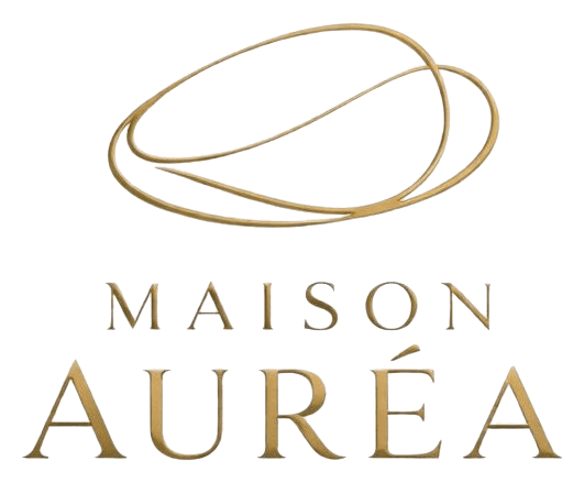 Maison Auréa