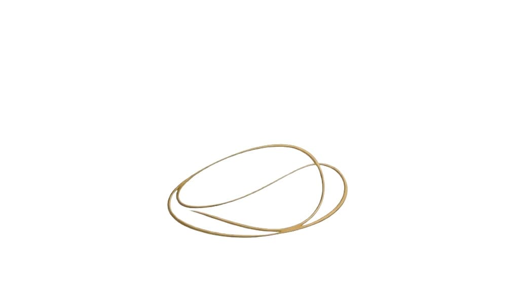 Coffret cadeau Auréa
